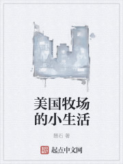 ǧޣ찮
