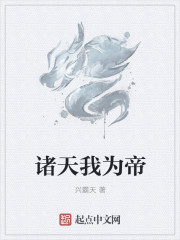 گ
