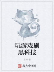 ʫ