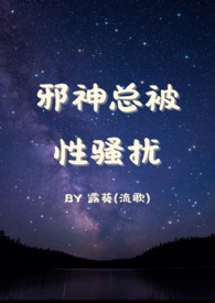 ȨǰbossϹҹҹ裡