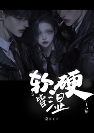 δ
