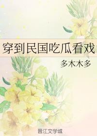Щ꣬ഺ