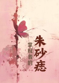 ���ں��������[����]