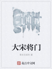 Ȩǰϯ̫ǻ