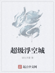 ޲У޲