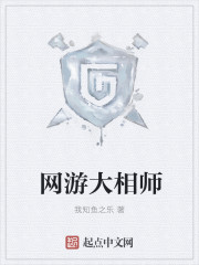 ұưȦ[ABO]