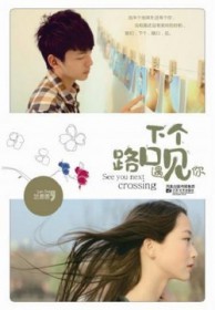 �����־��˸������