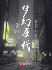 ô[촩] +