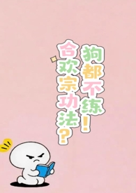 ǿ
