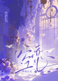 ǣ㣬־