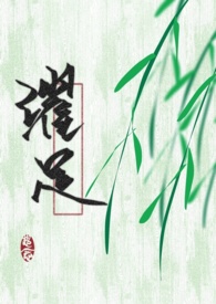 ūǧ