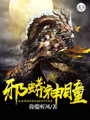 �����Һ�������