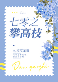 ����Ȼ�Ķ���