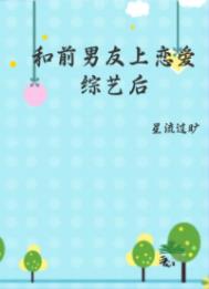 �����԰�