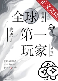 ���ӳ����ռ�