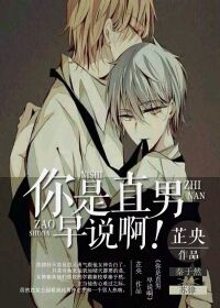 ����Ϊ��