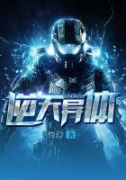 ������٣����ޣ������