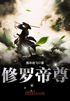 ����һ������֮��