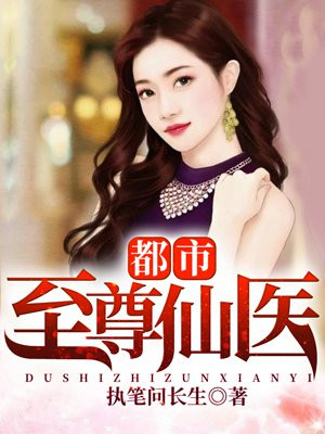 �����������Ƕ����������