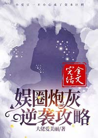 ڹŴܸ