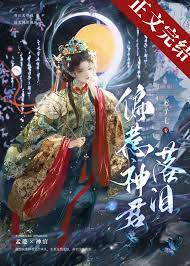 ����Լ����