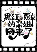 ڻҲ