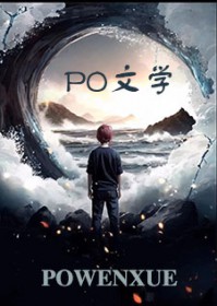 봽ôǿ