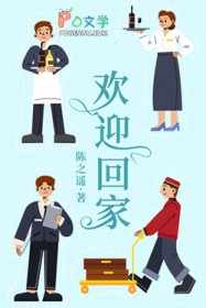 ������;