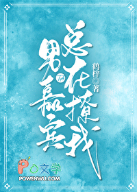 ����Ӧ��֮Լ