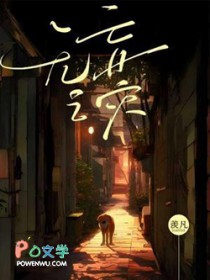 �ҿĵ�CP���Ҳ���[����Ȧ/ϵͳ]