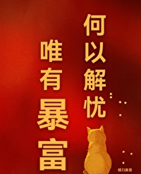 Ǻﲻǽ[]