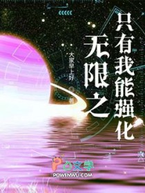 �ܲõ�����ǩ��