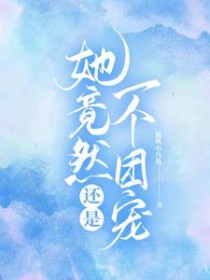 ֻ��ѧϰ���ҿ���