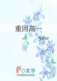 ũҶ(ƾ)