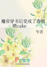 ֮