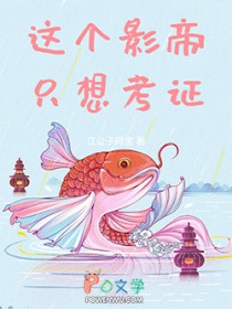 ����Ǿ��