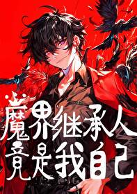 ����ֻ����