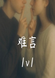 Ӱ��ÿ�춼���ݴ׸�