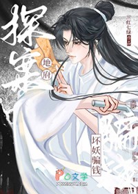 �ҵȽ��̺þ���