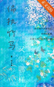 δ�����Ʋ��Ժ�