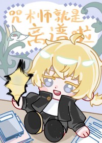 Ҽ޸˶