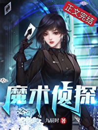 붬붬(1V1¡SC)