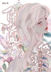 ɲ