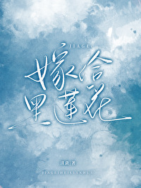 ֻҪ