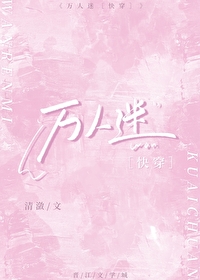 ǰۼٿ