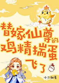 ��ֻ�뵱һ�����