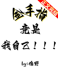 ����ֵĸոպ�