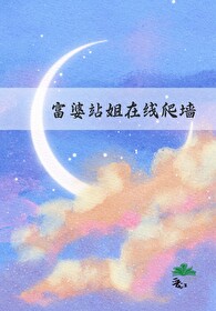 ƫƫ
