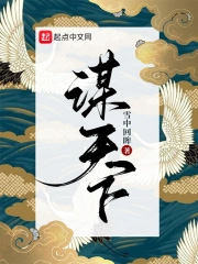 �±�����[����] ���+����