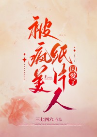 ˶